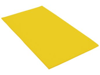 TAPIS UNI RELIABLE 200 x 100 cm