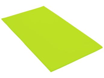 TAPIS UNI RELIABLE 200 x 100 cm