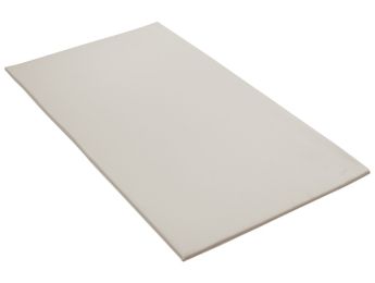 TAPIS UNI RELIABLE 200 x 100 cm