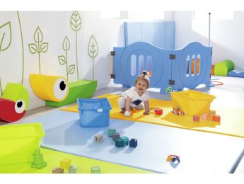 KIT Ublo L'essentiel