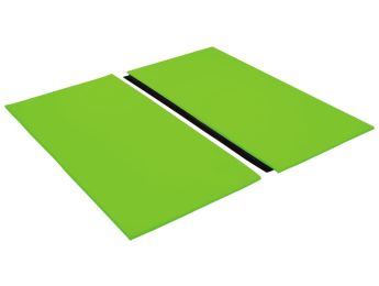TAPIS UNI RELIABLE 200 x 200 cm