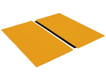 EFFEN MAT 200 x 200 cm