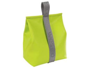 TÜRSTOPPER