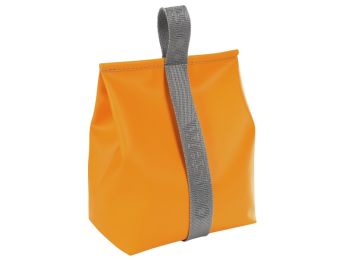 TÜRSTOPPER