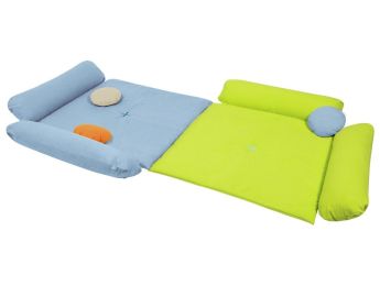 SET GEMÜTLICHES DUO Cocoon Komfort