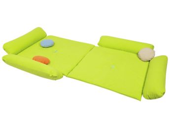 SET GEMÜTLICHES DUO Cocoon Komfort