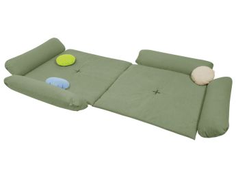 KIT DUO PAISIBLE Cocoon Confort