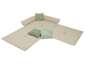 KIT REPOS Cocoon Confort
