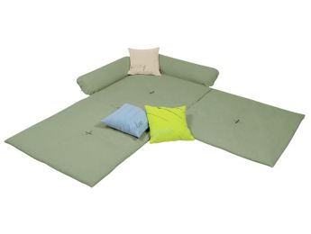 KIT REPOS Cocoon Confort