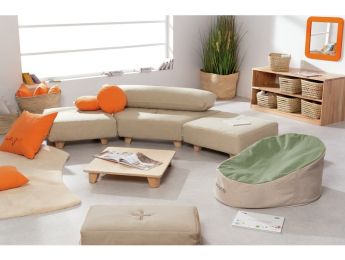 NIDOO SITZ