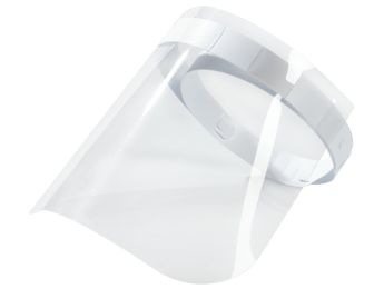 VISIERE DE PROTECTION