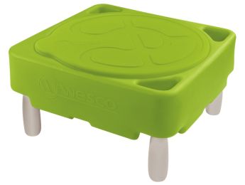 GRANDE TABLE D'ACTIVITÉS
