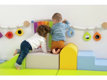 BABImodules Vague douce