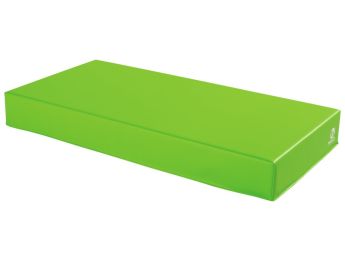 BABImodules Grande brique