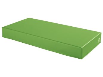 BABImodules Grande brique