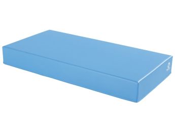 BABImodules Grande brique