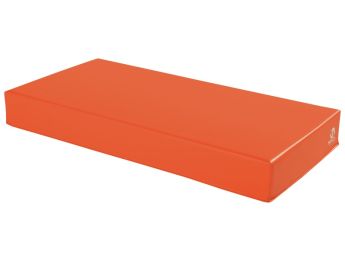 BABImodules Grande brique