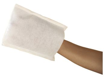 GANTS JETABLES INTISSES
