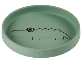 PLAT ANTISLIPBORD Olifant