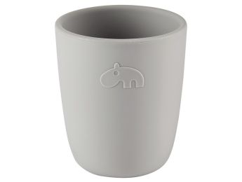 BEKER