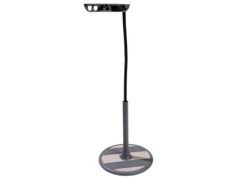 TISCHWIPPE Mini Swnx