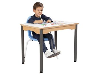 BALANCIER DE TABLE Swnx