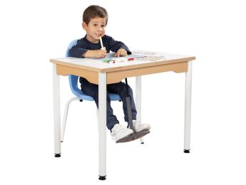 BALANCIER DE TABLE Mini Swnx