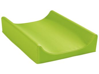 VERZORGINGSKUSSEN Hoge randen in biobased canvas