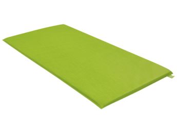 EFFEN MAT Doek uit biobased materiaal 130 x 65 cm