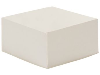 BABImodules biosourcé Demi-cube
