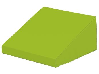 BABImodules biosourcé Trapèze