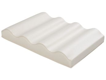 BABImodules biosourcé Quatre vagues
