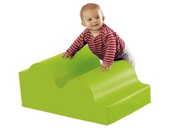 BABImodules biosourcé Grandes vagues