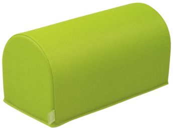 BABImodules biosourcé Petite bosse