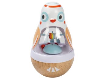 TUIMELAAR Baby Poli