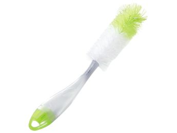 2 in 1 BOTTLE BRUSHES