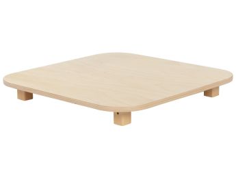 Board CLIMB Up