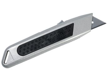 SICHERHEITS-CUTTER METALL