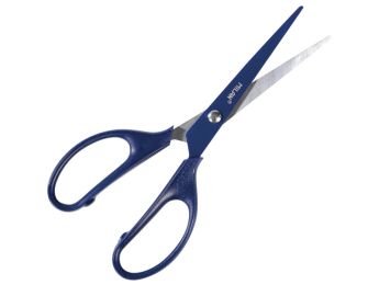 Value symmetrical ADULT SCISSORS