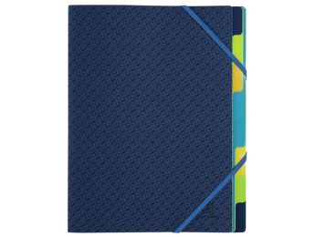 DIVIDER 8 compartments - Forever