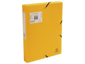 FILE HOLDER