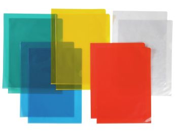 SET VAN 10 INSTEEKHOEZEN Hoge kwaliteit