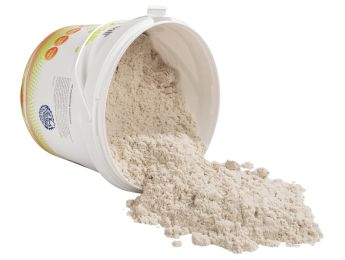SABLE NATUREL À MODELER 5 kg