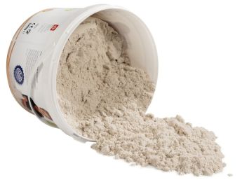 SABLE NATUREL À MODELER 2,5 kg