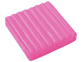 PÂTE FIMO EFFECT Néon - Pain de 57 g