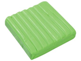 PÂTE FIMO EFFECT Néon - Pain de 57 g
