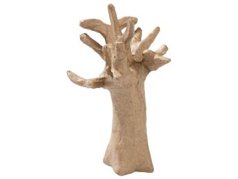 JEWELLERY TREE/HOLDER TO DECORATE