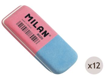 Dual function RUBBERS