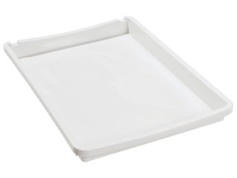 SPIELPLATTEN SET SENSORIK 1