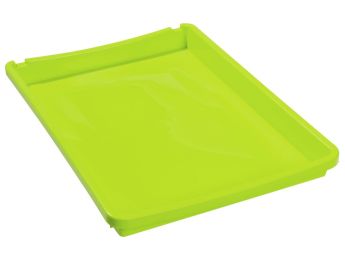 SPIELPLATTEN SET SENSORIK 1
